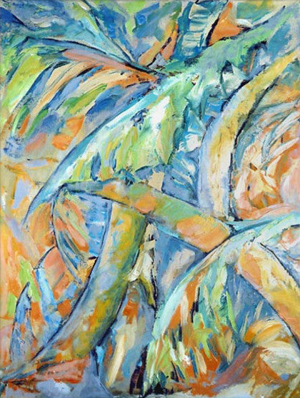 Palms