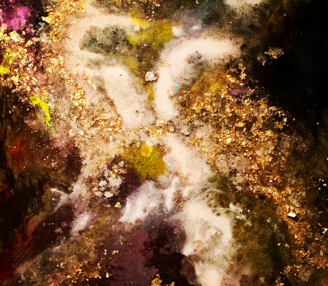 Galaxy