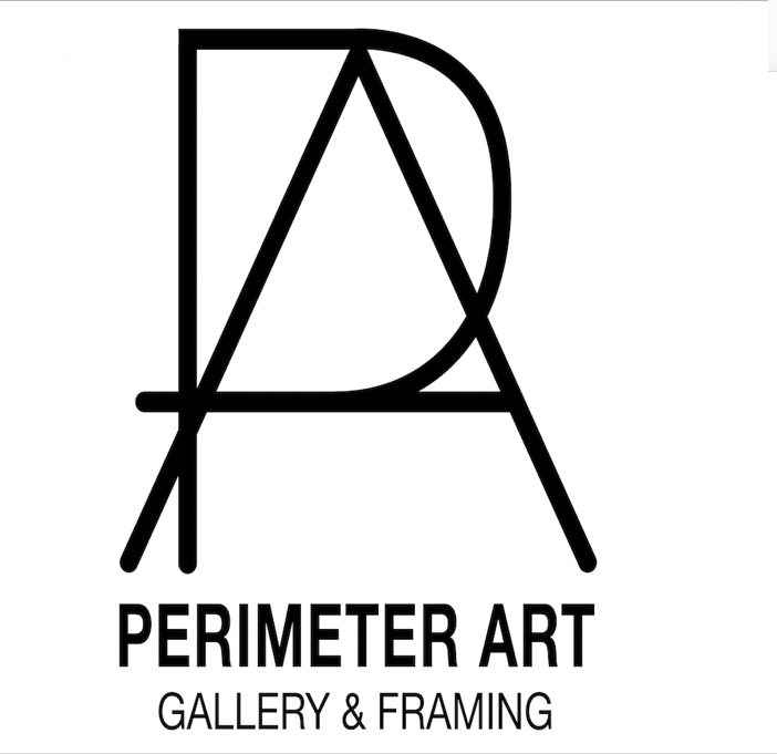 Perimeter Art Gallery & Custom Framing